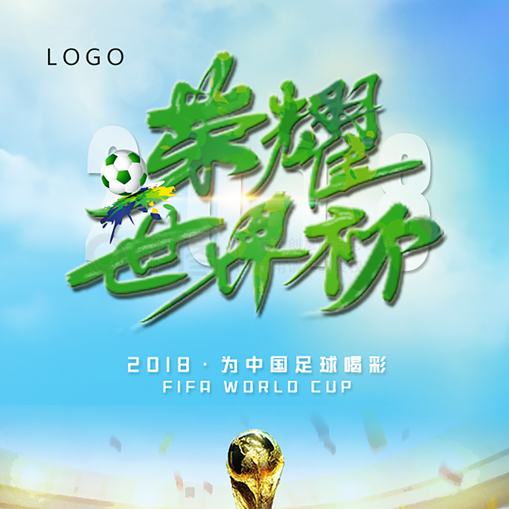 吊钩式旋转不伸缩20ft集装箱吊具